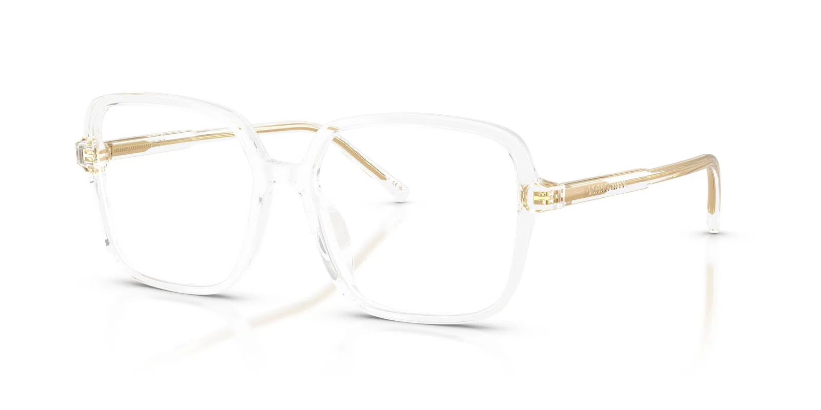 Dolce & Gabbana 3442 Eyeglasses